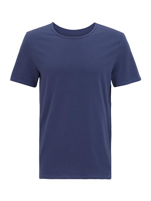 SLOGGI Undertrøje 'EVER Ease'  navy