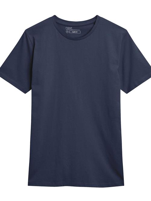 Next Bluser & t-shirts  marin