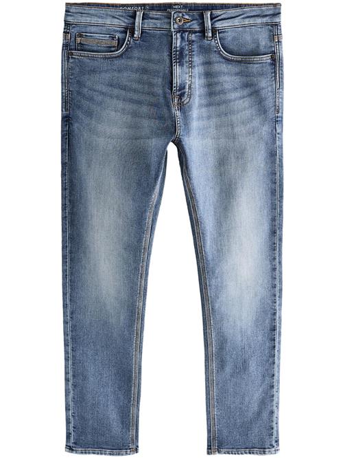 Next Jeans  blue denim