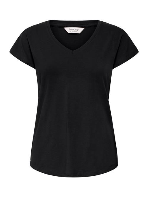 b.young Shirts 'BYPamila'  sort