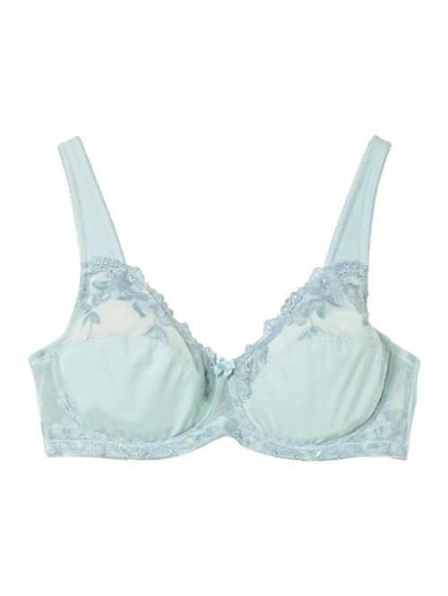 SHEEGO BH  mint