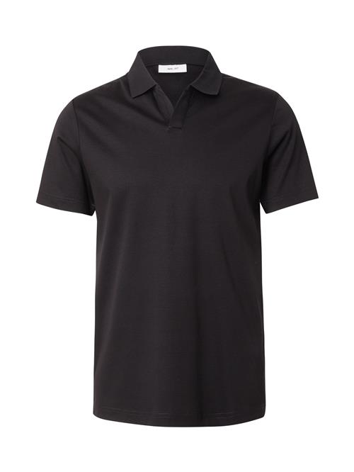 NN07 Bluser & t-shirts 'Paul'  sort