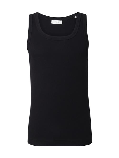 NN07 Bluser & t-shirts 'Mick'  sort