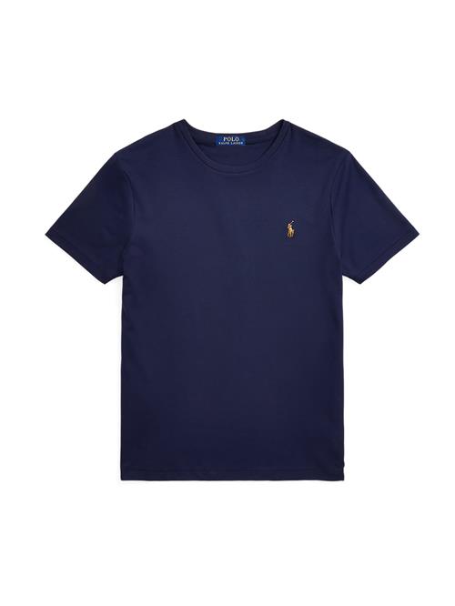 Polo Ralph Lauren Bluser & t-shirts ' '  marin