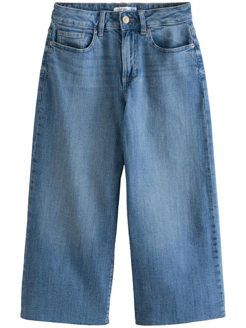 Next Jeans  blå