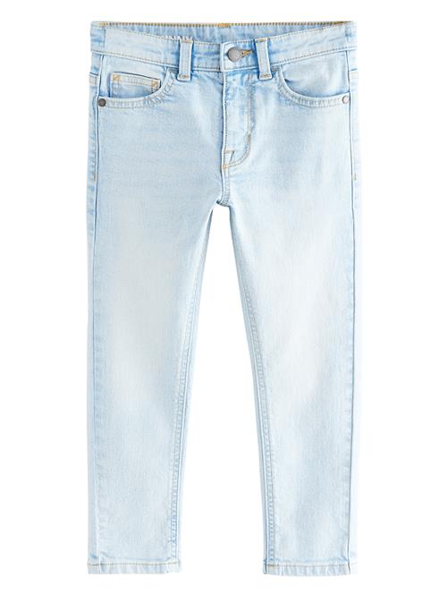 Next Jeans  lyseblå