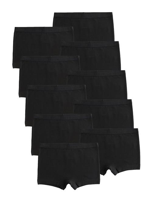 Next Underbukser  sort