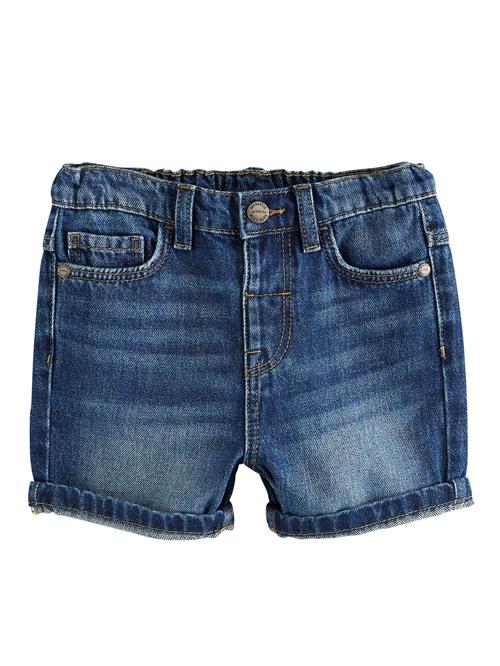 Next Jeans  blue denim