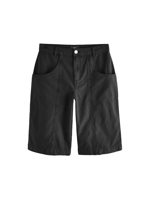 Next Jeans 'Jorts'  sort