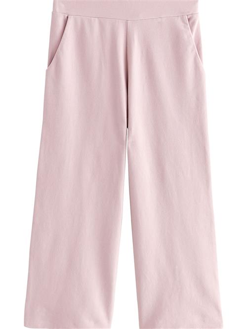 Next Bukser  lyserød