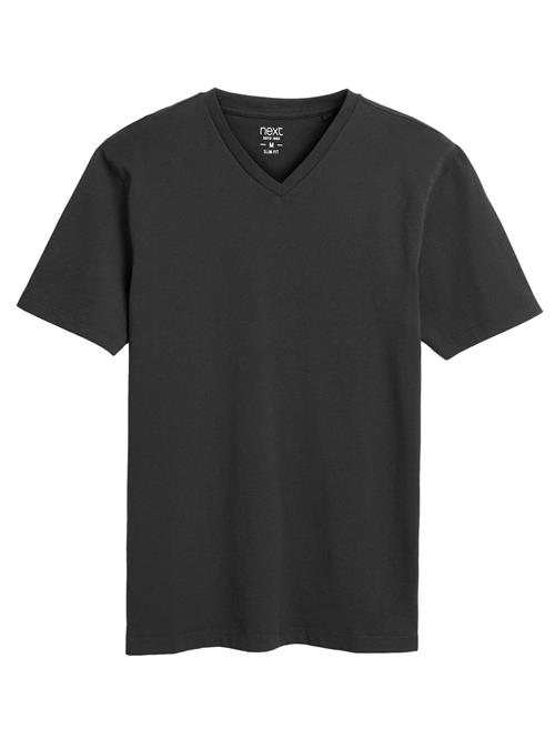 Next Bluser & t-shirts  sort