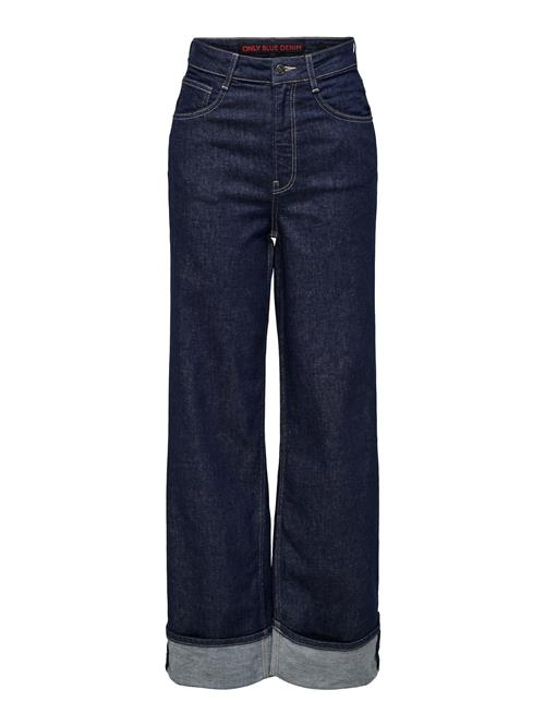 ONLY Jeans 'ONLMercer'  blå