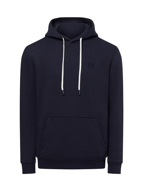 SCOTCH & SODA Sweatshirt  marin