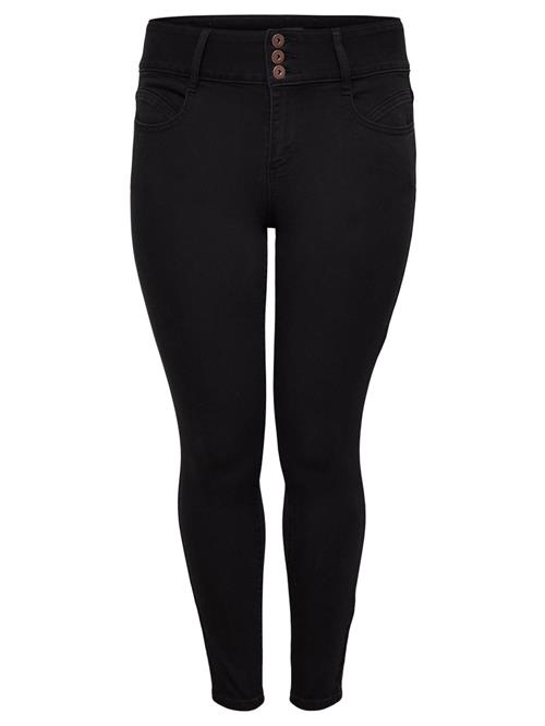 ONLY Carmakoma Jeans 'Anna'  sort