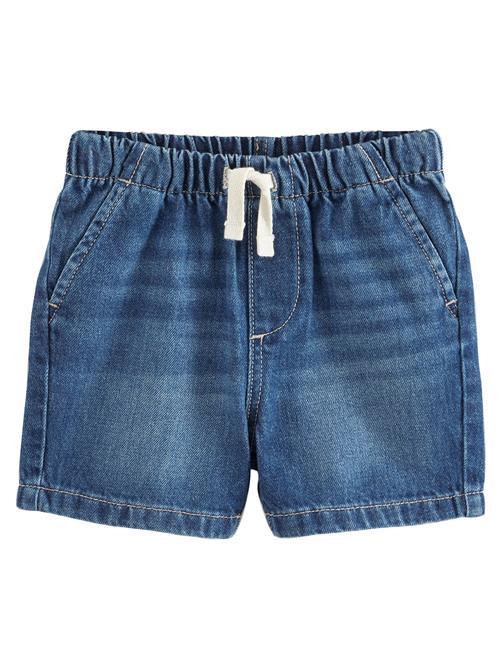 Next Jeans  blue denim