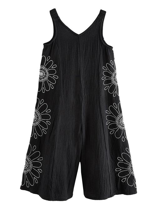 Next Overall  sort / hvid