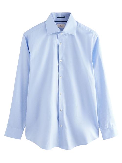 Next Skjorte  blå / lyseblå