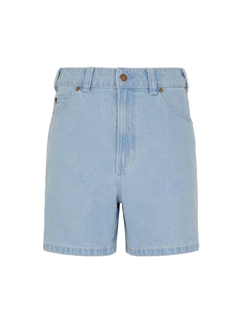 DICKIES Jeans  blue denim