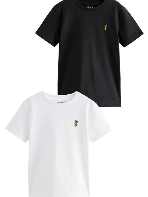 Next Shirts  blandingsfarvet