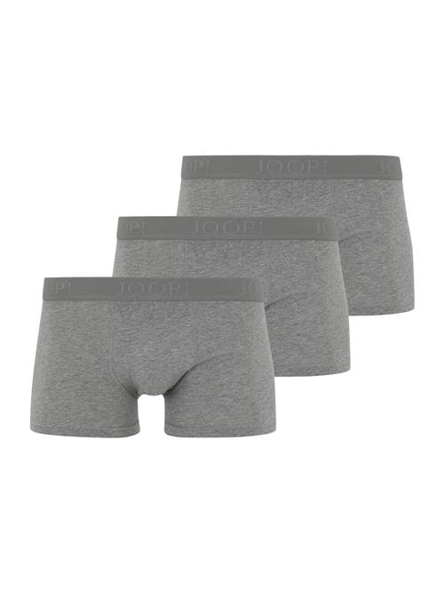JOOP! Boksershorts  grå