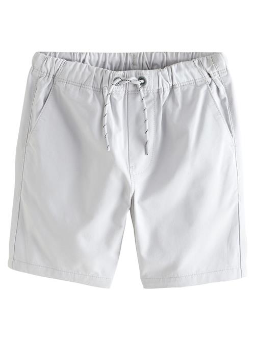 Next Bukser  lysegrå