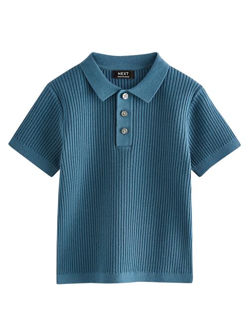 Next Pullover  marin