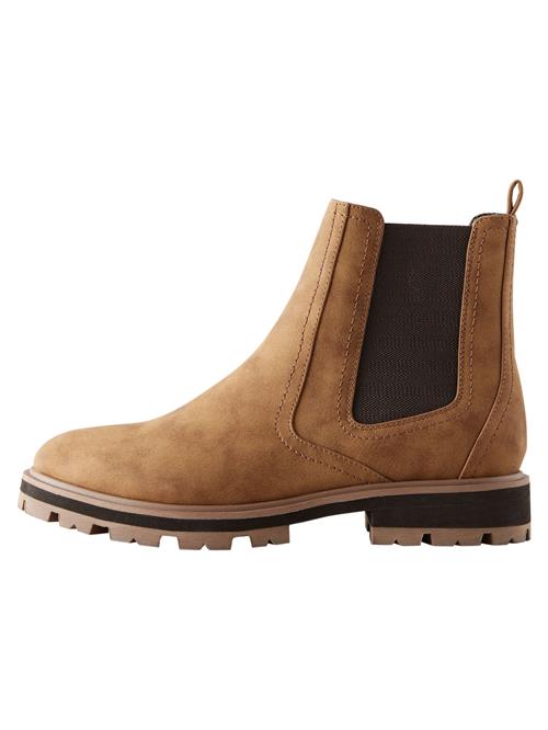 Next Chelsea Boots  brun