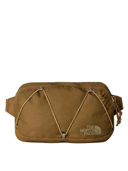 THE NORTH FACE Sportsbæltetaske 'Terra Lumbar'  umbra