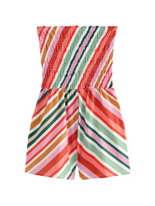 Next Jumpsuit  lyserød