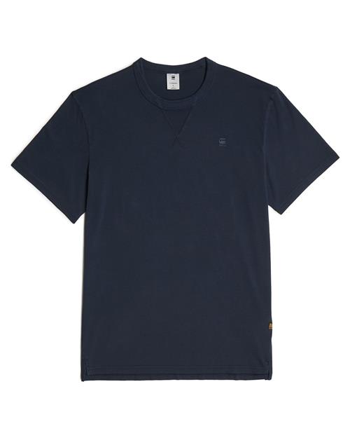 G-STAR Bluser & t-shirts 'Nifous'  marin