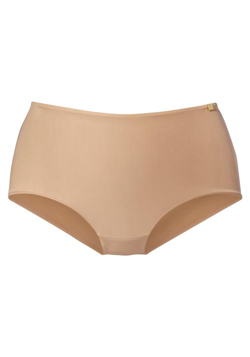 JETTE Panty  beige