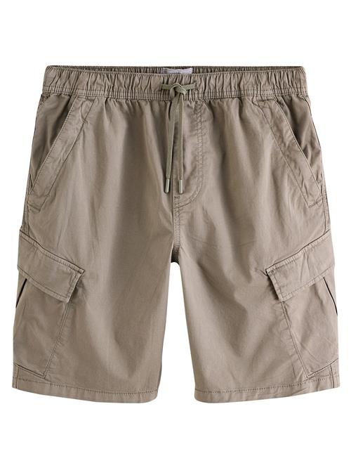 Next Cargobukser  khaki
