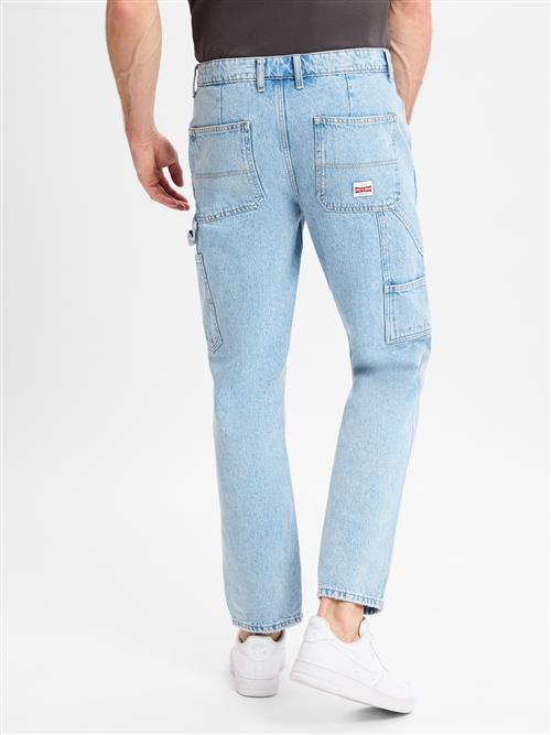 Only & Sons Jeans ' ONSedge '  blue denim