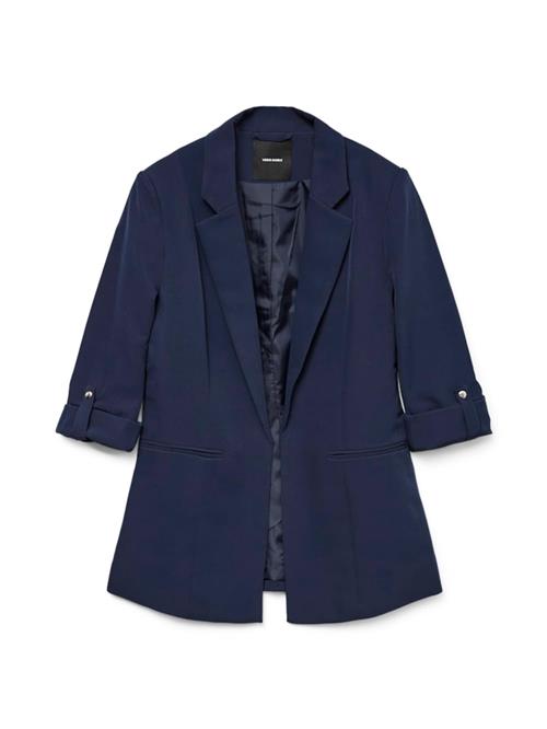 VERO MODA Blazer 'VMGLORIA'  navy