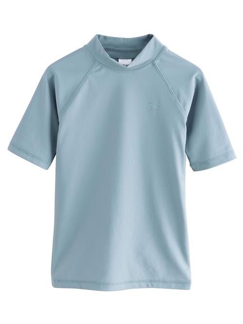 Next UV-beskyttelse  dueblå