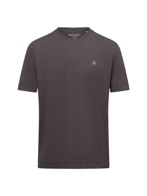 Marc O'Polo Bluser & t-shirts  mudderfarvet