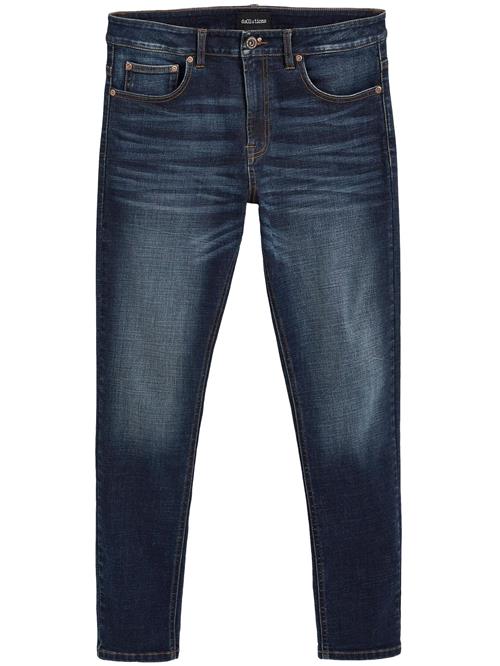 Next Jeans  indigo