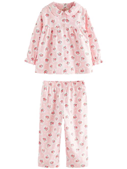 Next Nattøj  blandingsfarvet / lyserød