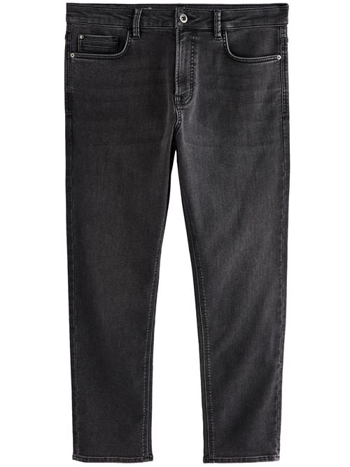 Next Jeans  sort