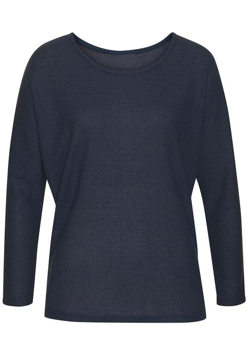 VIVANCE Shirts  navy