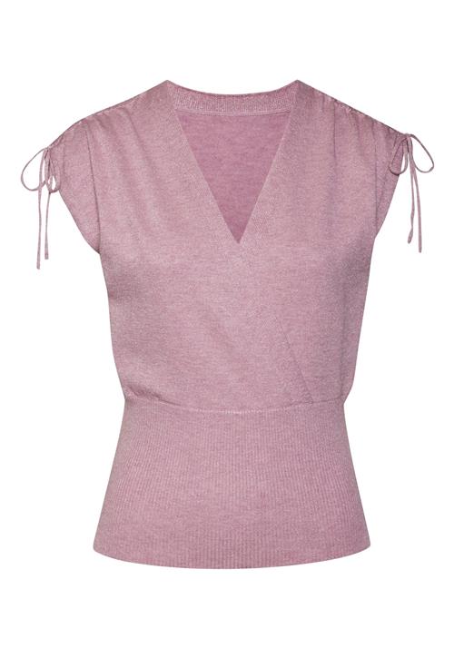 LASCANA Sticktop  eosin