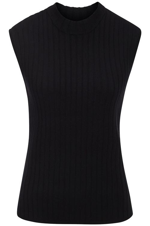 FRENCH CONNECTION Sticktop  sort