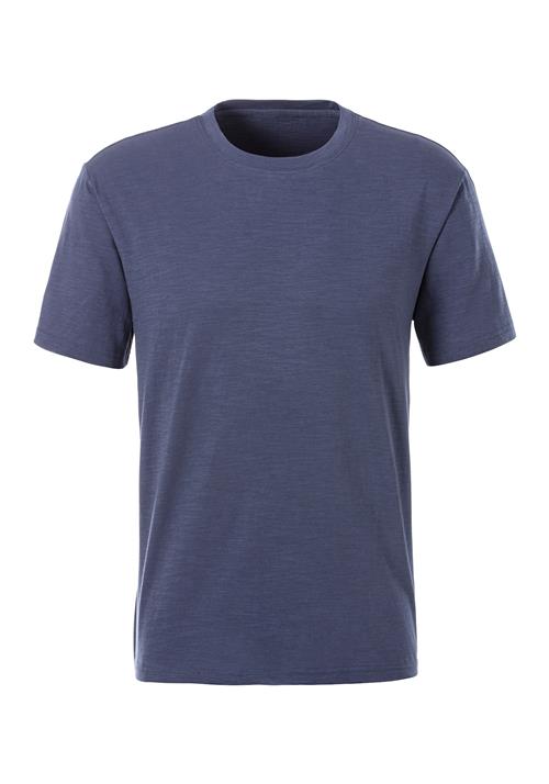 JOHN DEVIN Bluser & t-shirts  blå