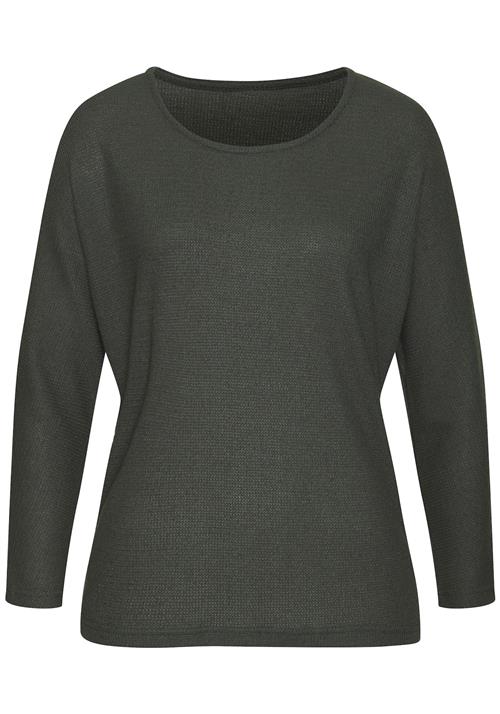 VIVANCE Shirts  khaki