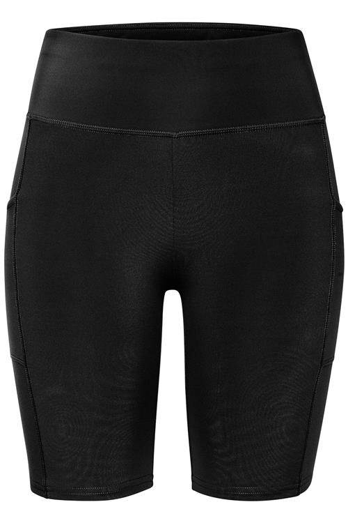 Copenhagen Studios Sportsbukser  sort