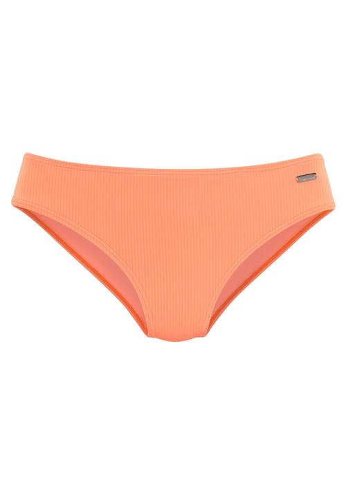 VENICE BEACH Bikinitrusse 'Mix-Kini'  laks