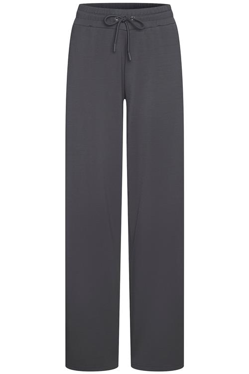Copenhagen Studios Bukser  mørkegrå