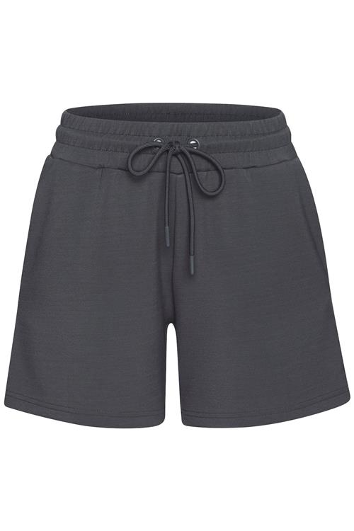 Copenhagen Studios Bukser  grafit