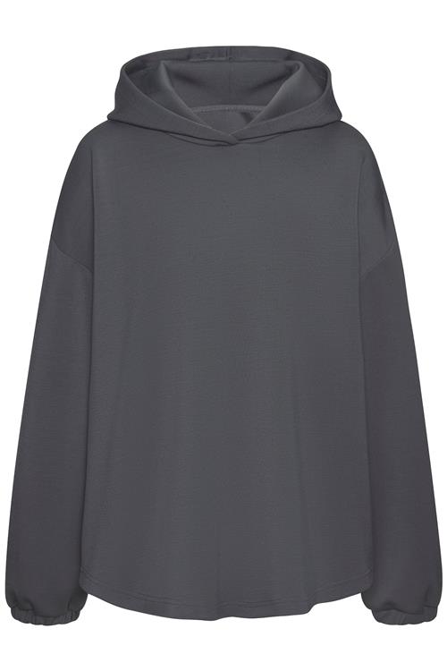 Copenhagen Studios Sweatshirt  grafit