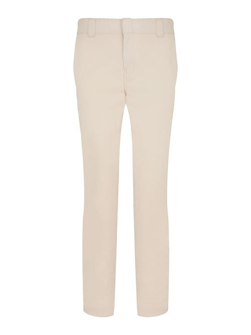 DICKIES Cargobukser '872'  beige